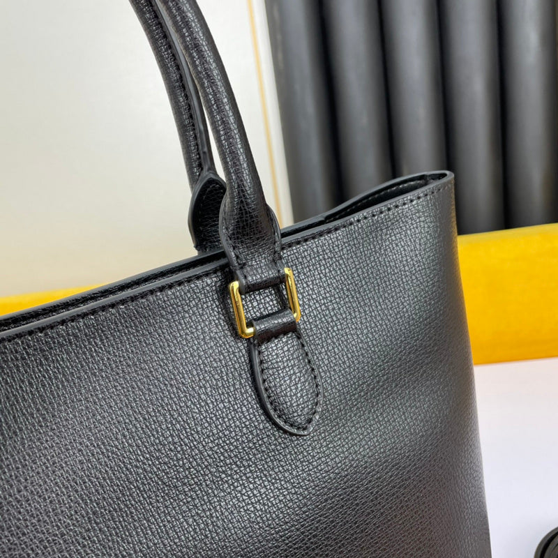 COZY BAGS - PD Bags - 016