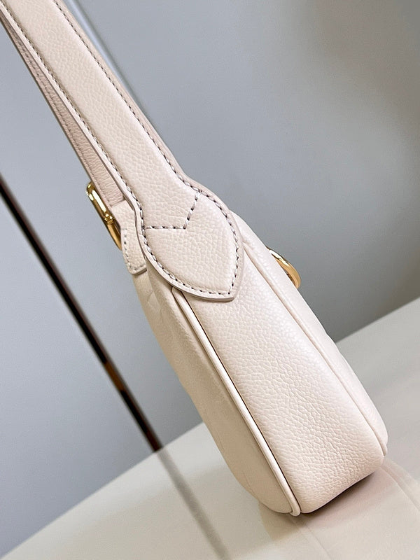 COZY BAGS - LOV Bags - 444