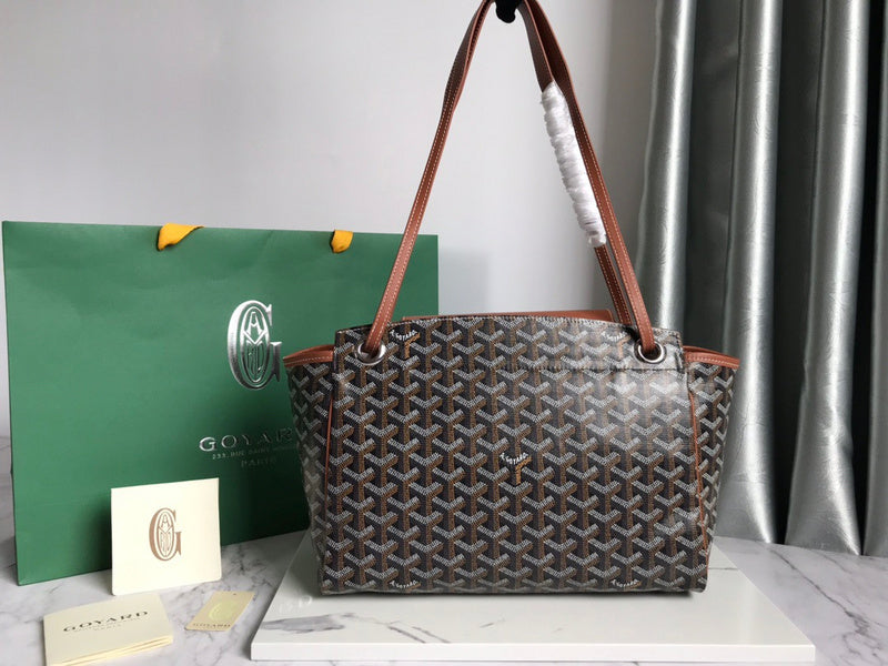 COZY BAGS - GYO Bags - 019