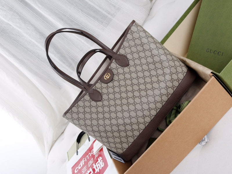 COZY BAGS - GUKI Women Bags - 514