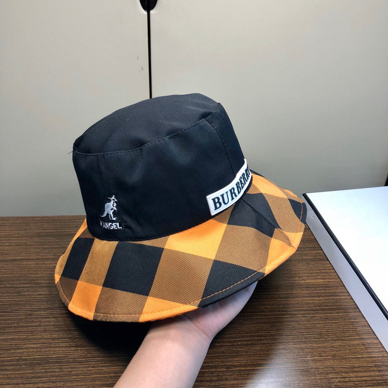 COZY BAGS - BOR Hats & Caps - 095