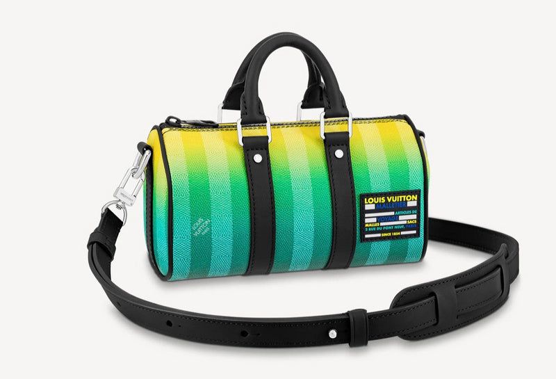 COZY BAGS - LOV Bags - 1478