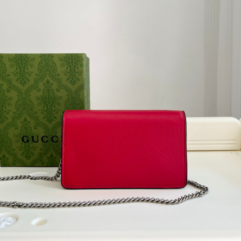 COZY BAGS - GUKI Bags - 408