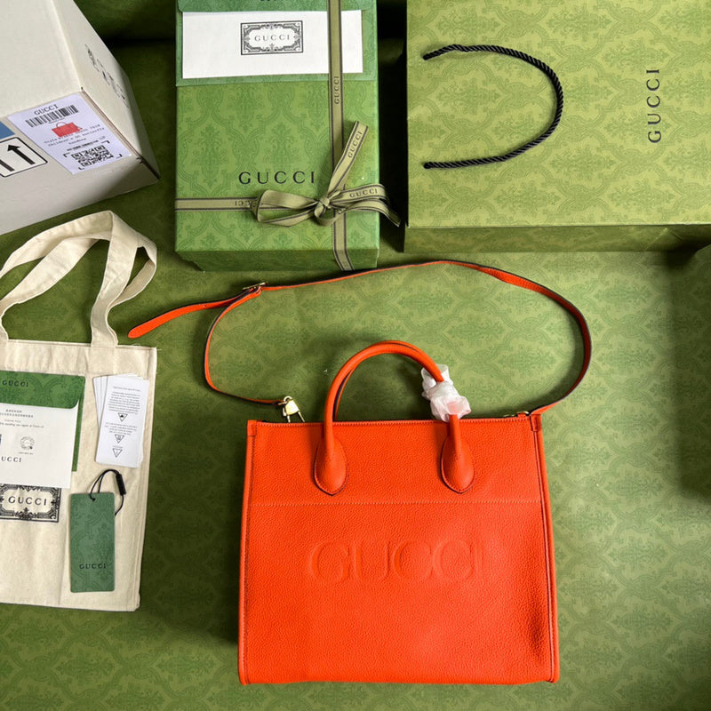 COZY BAGS - Guki Men Bags - 179