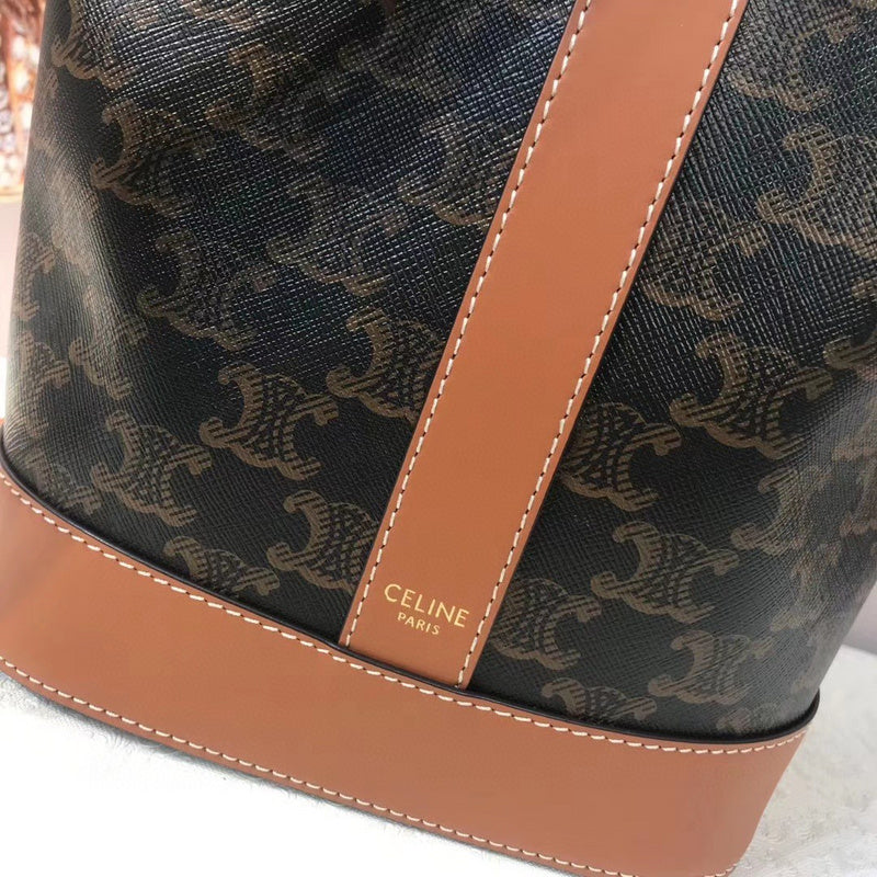 COZY - COL Bags - 168