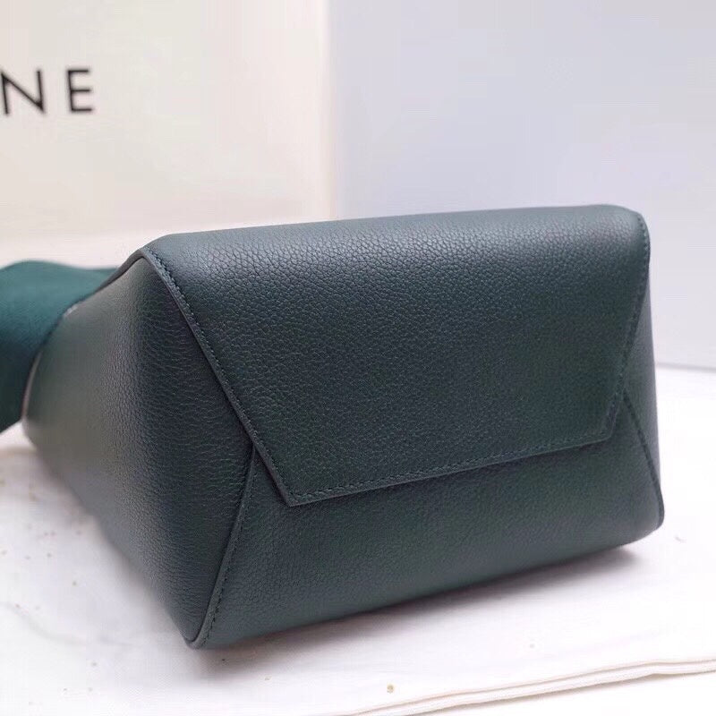 COZY BAGS - COL Bags - 466