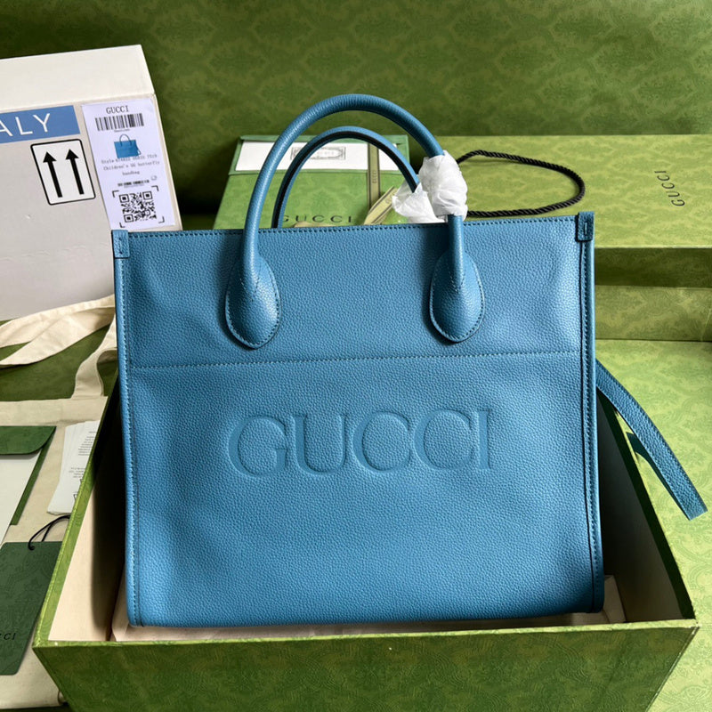 COZY BAGS - Guki Men Bags - 162