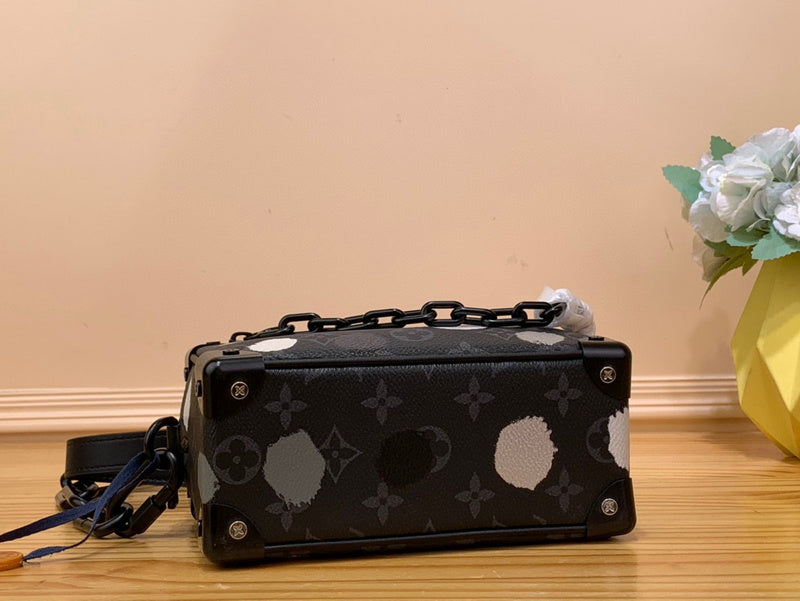 COZY BAGS - LOV Men Bags - 086