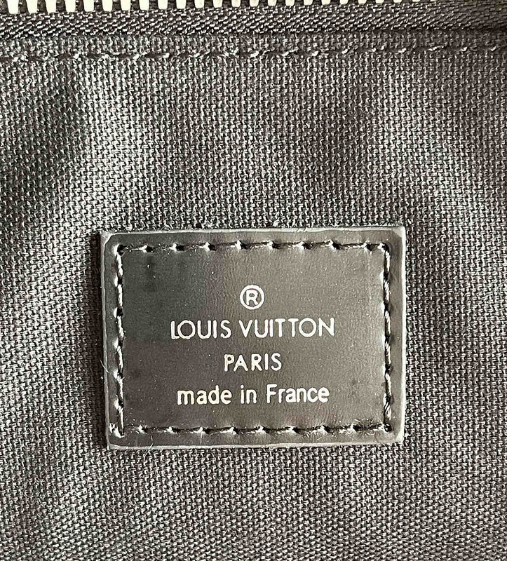COZY - LV Bags - 3435