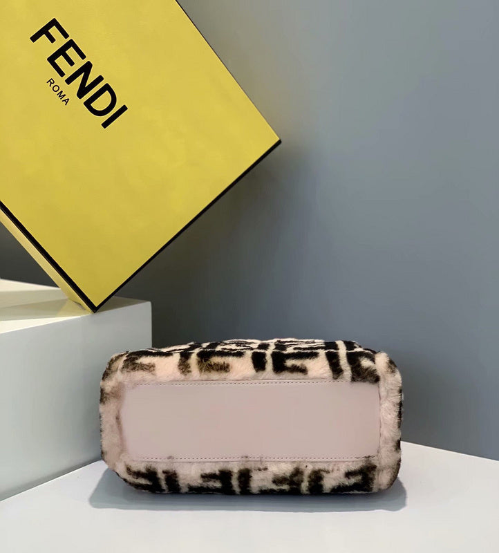 COZY BAGS - FDE Bags - 551