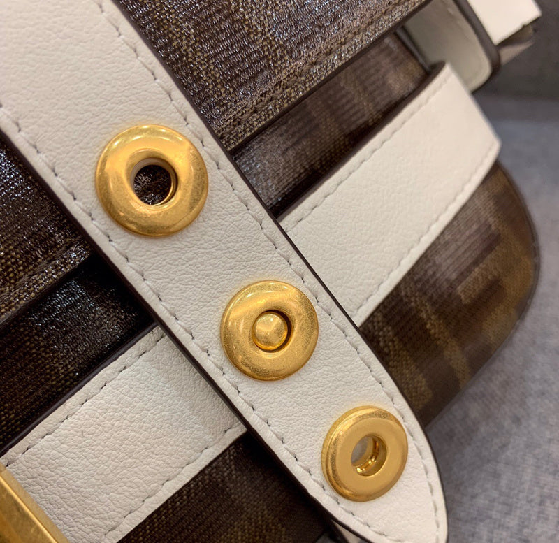 COZY BAGS - FDE Bags - 631