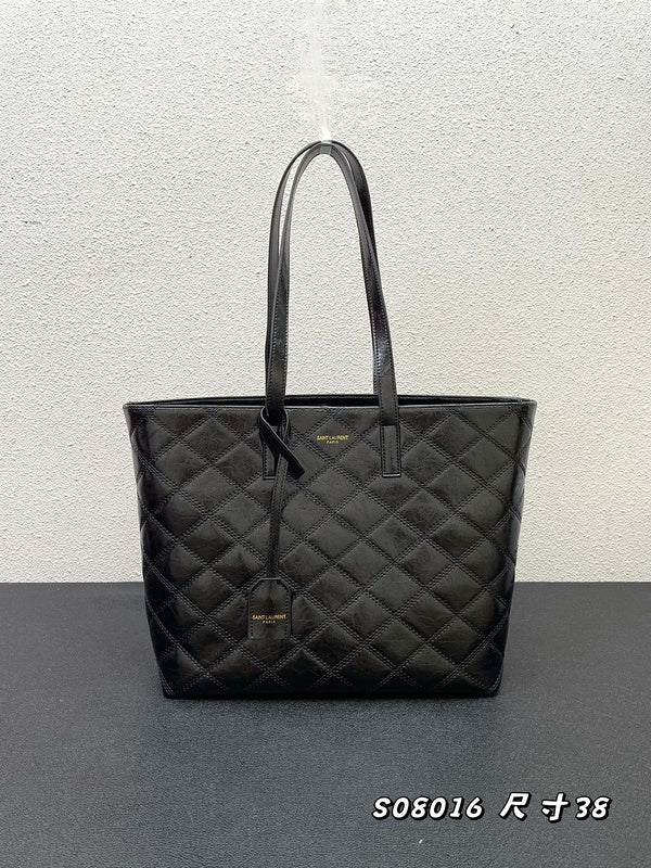 COZY - YLS Bags - 201
