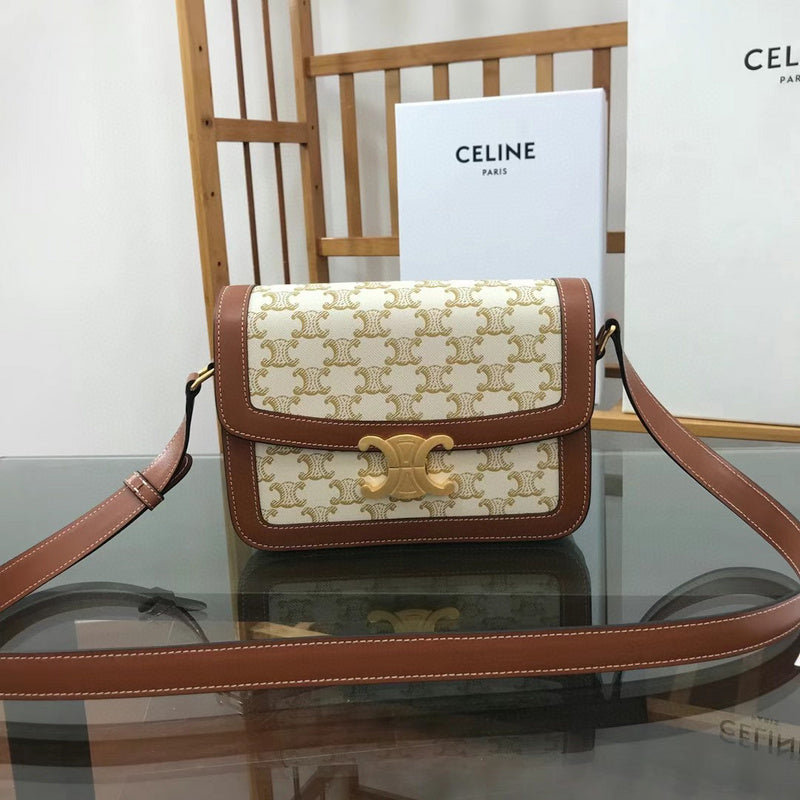 COZY BAGS - COL Bags - 184
