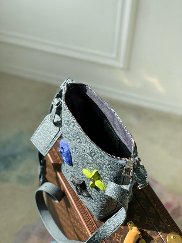 COZY - LV Bags - 1722