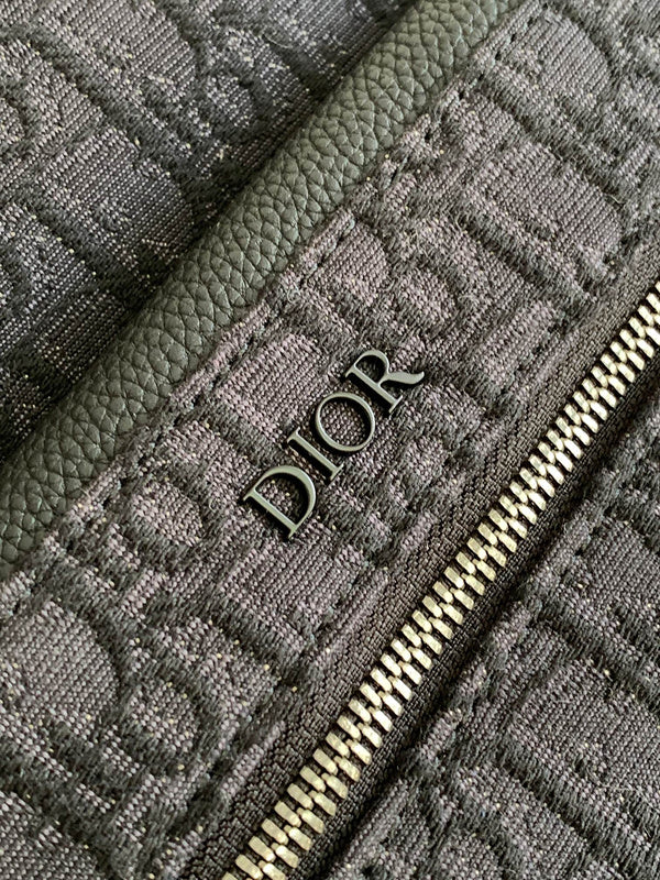 Cozy Bags - DOR Bags - 002