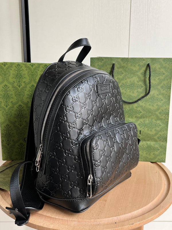 COZY BAGS - GUKI Bags - 405