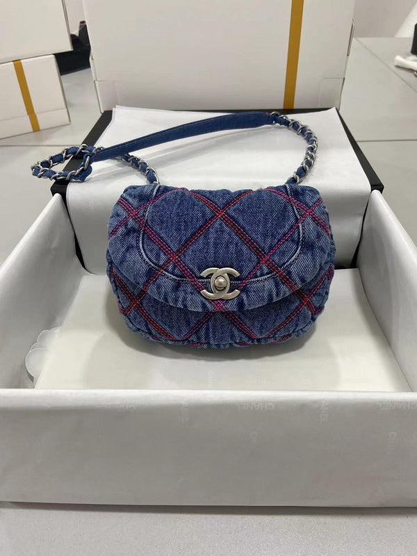 COZY BAGS - CHL Lady Bags - 233