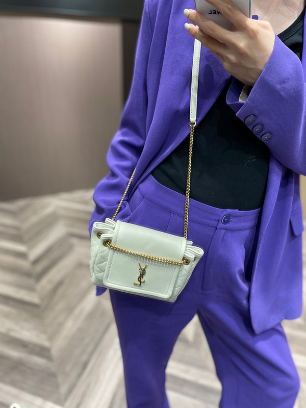 COZY BAGS - YLS Bags - 1185