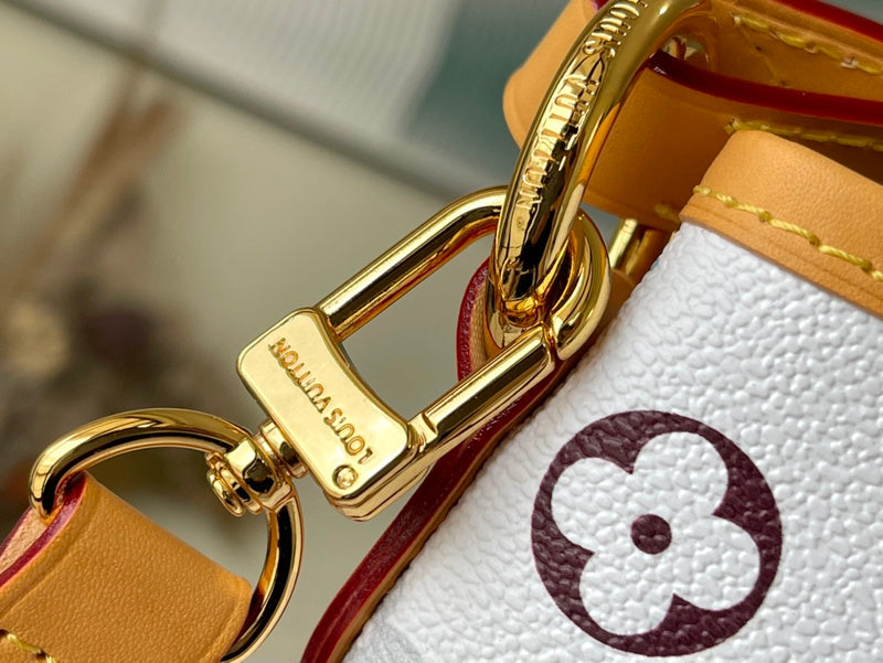 COZY - LV Bags - 3123