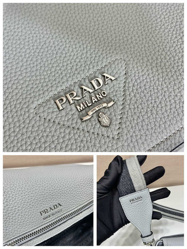 JB - PD Lady Bags - 130