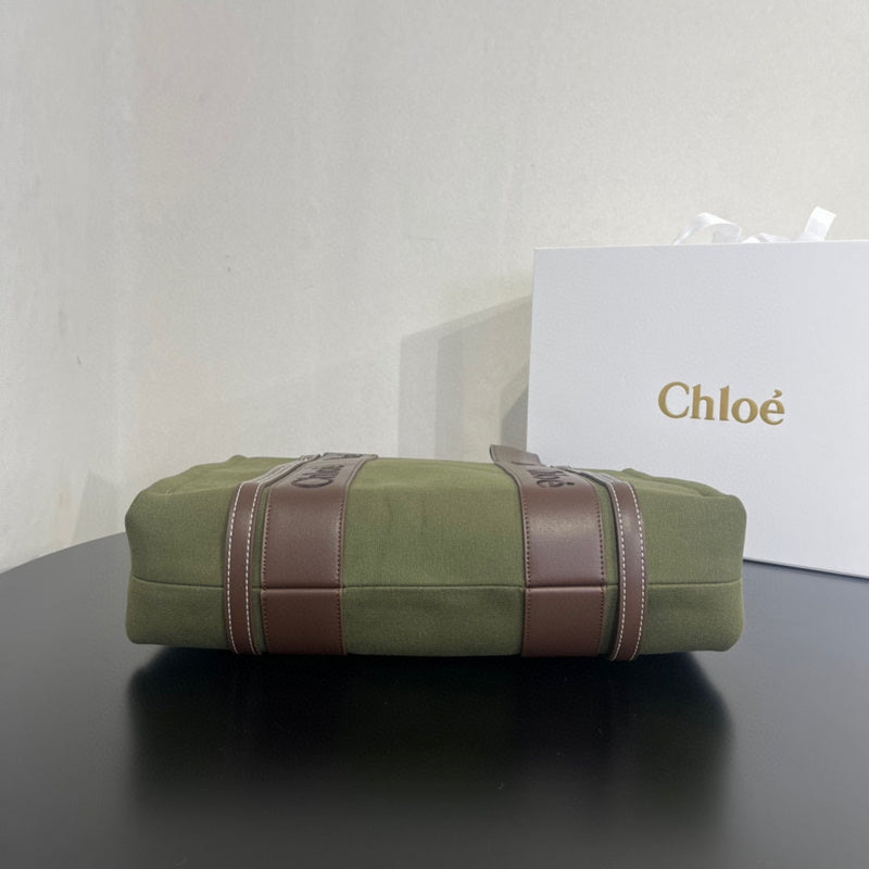 COZY - CAH Bags - 491