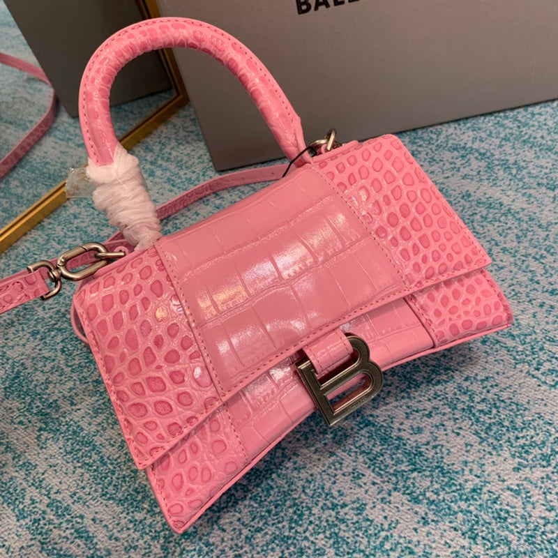COZY - BG Bags - 747