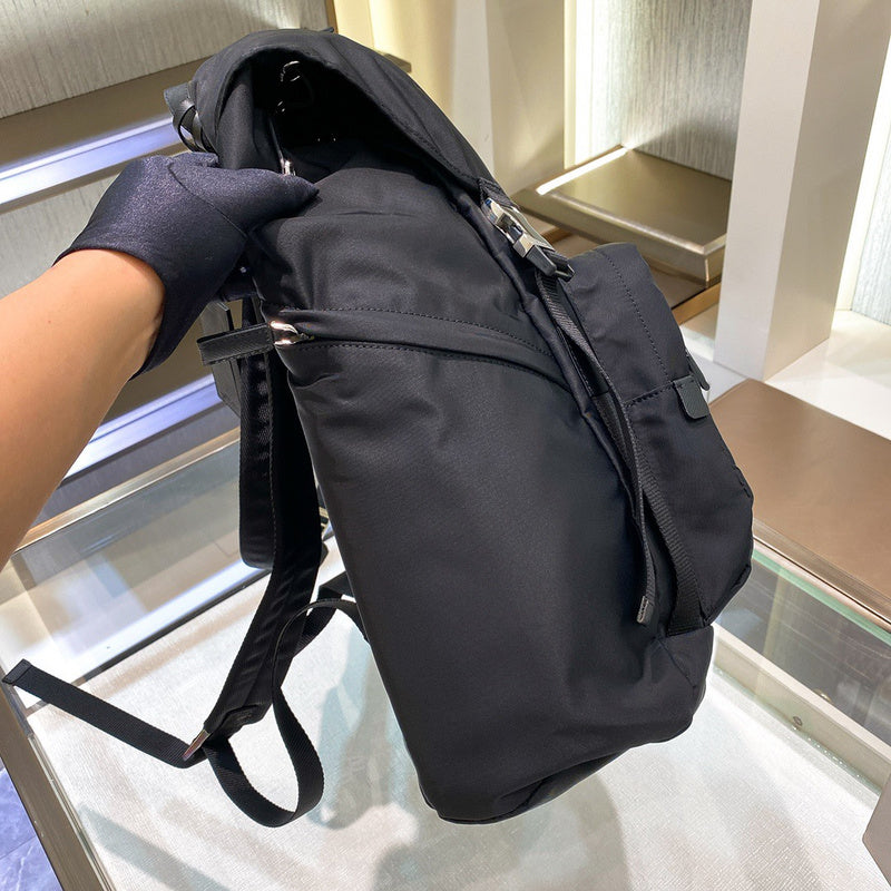 COZY BAGS - PD Men Bags - 120