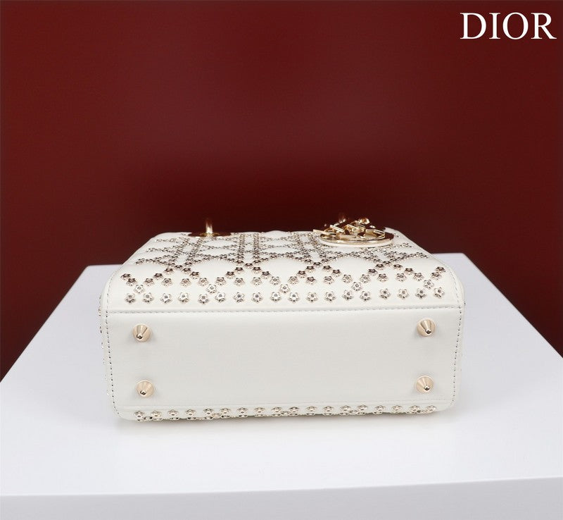 COZY - DOR Bags - 004