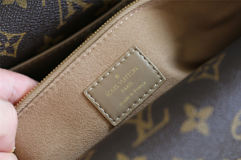 COZY - LOV Lady Bags - 1800