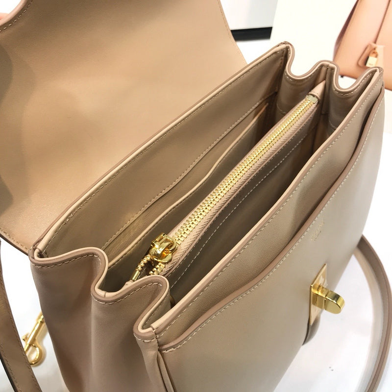 COZY BAGS - COL Lady Bags - 147