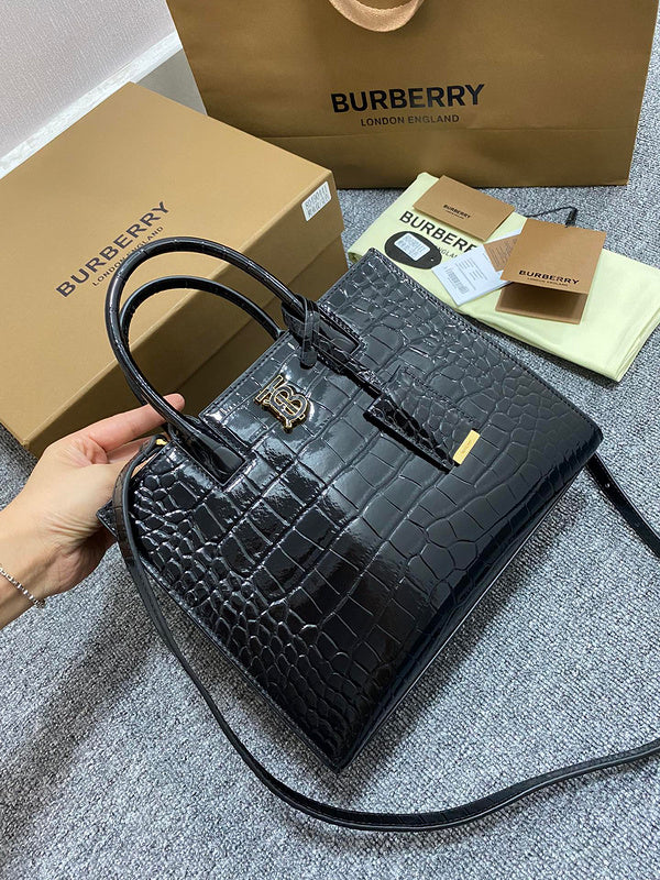 COZY - BOR Bags - 393