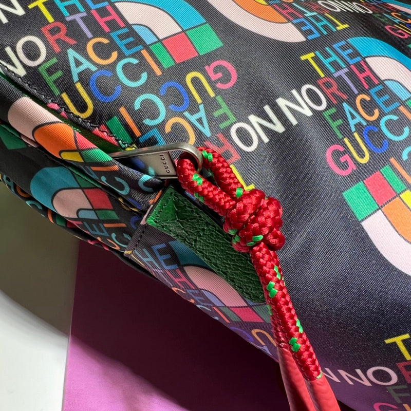 COZY BAGS - GUKI Women Bags - 808