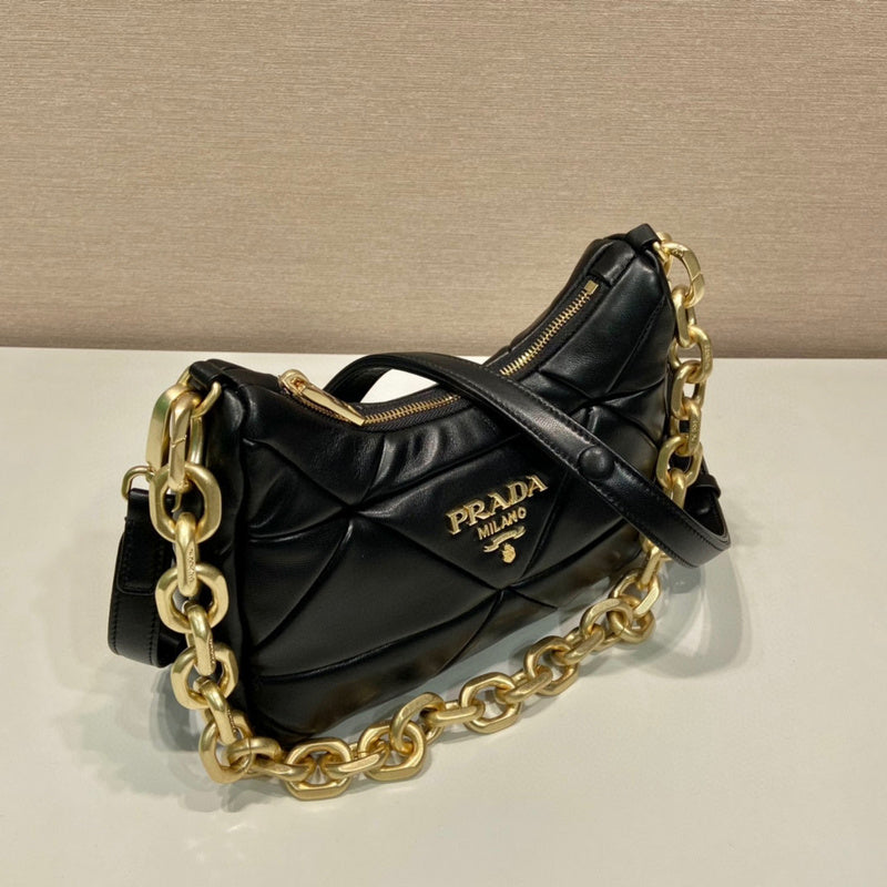 COZY - PD Lady Bags - 226