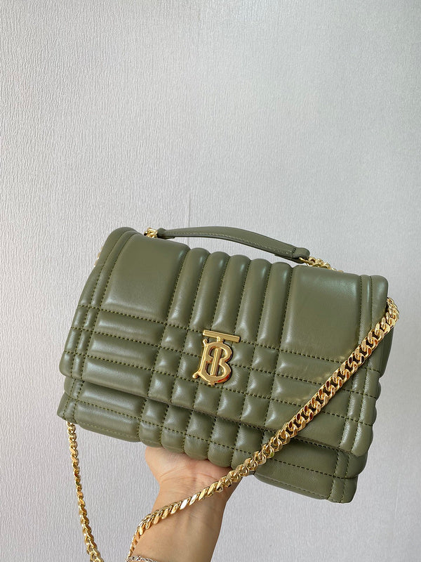 COZY - BOR Bags - 448