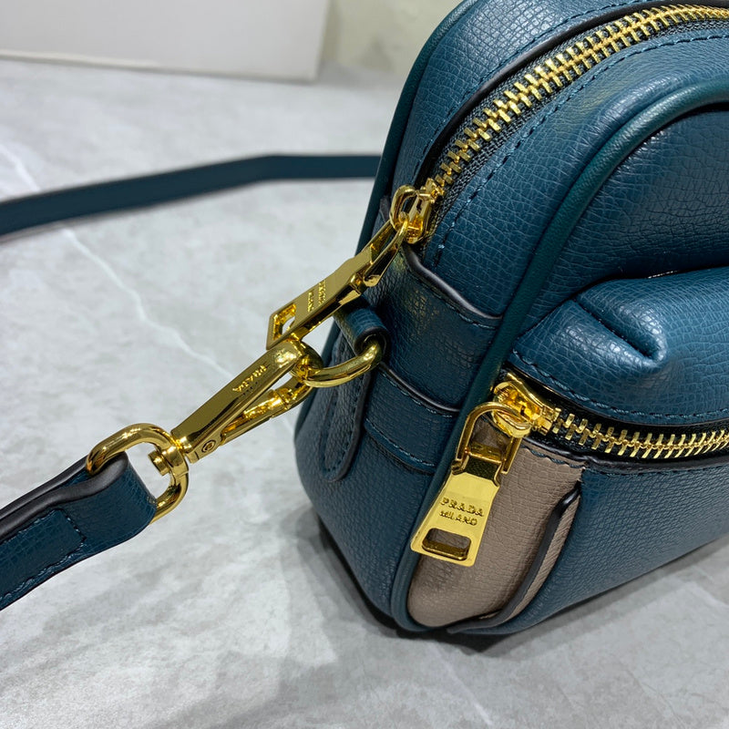 COZY BAGS - PD Bags - 234