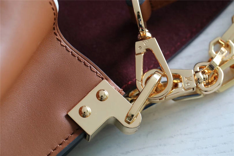 COZY - LOV Lady Bags - 1573