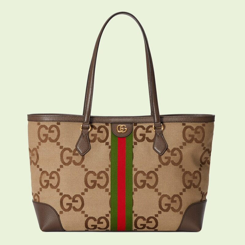COZY BAGS - GUKI Women Bags - 1222