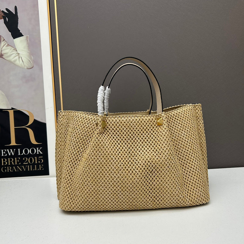 COZY BAGS - VEL Bags - 197