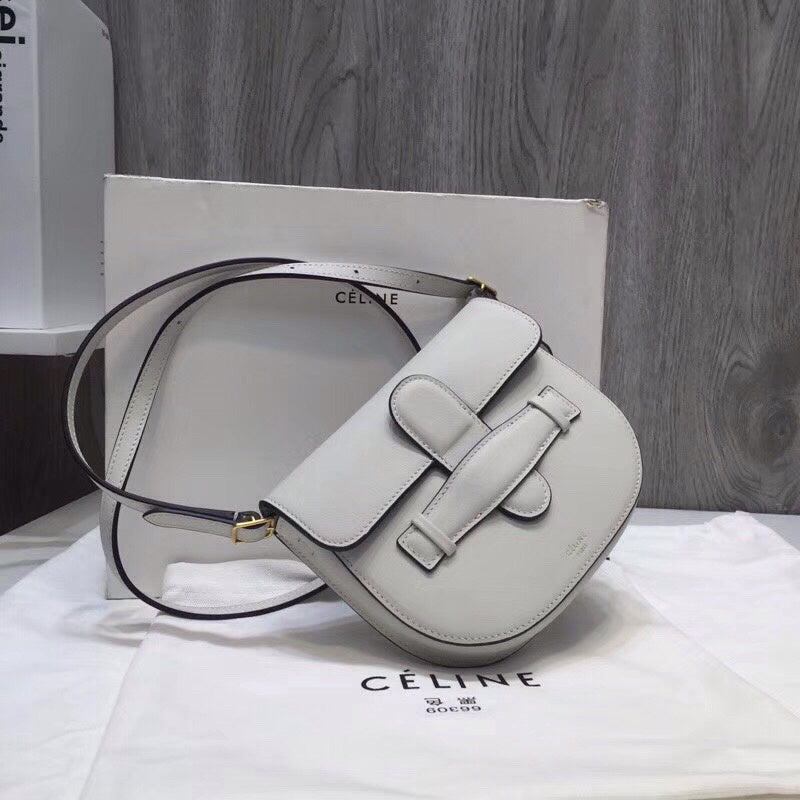 COZY BAGS - COL Lady Bags - 203