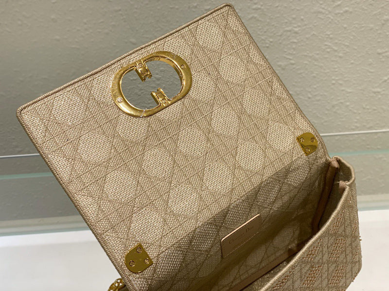 JB - DOR Lady Bags - 182