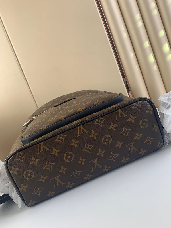 COZY BAGS - LOV Bags - 1406
