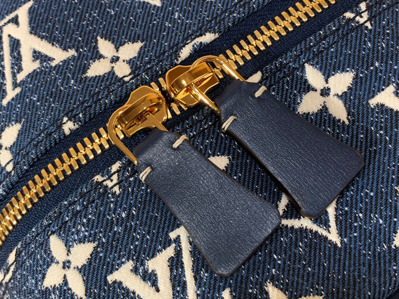 JB - LOV Lady Bags - 280
