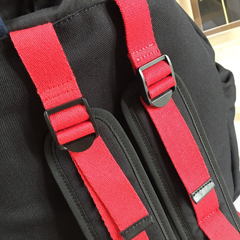 COZY BAGS - Guki Backpacks - 107