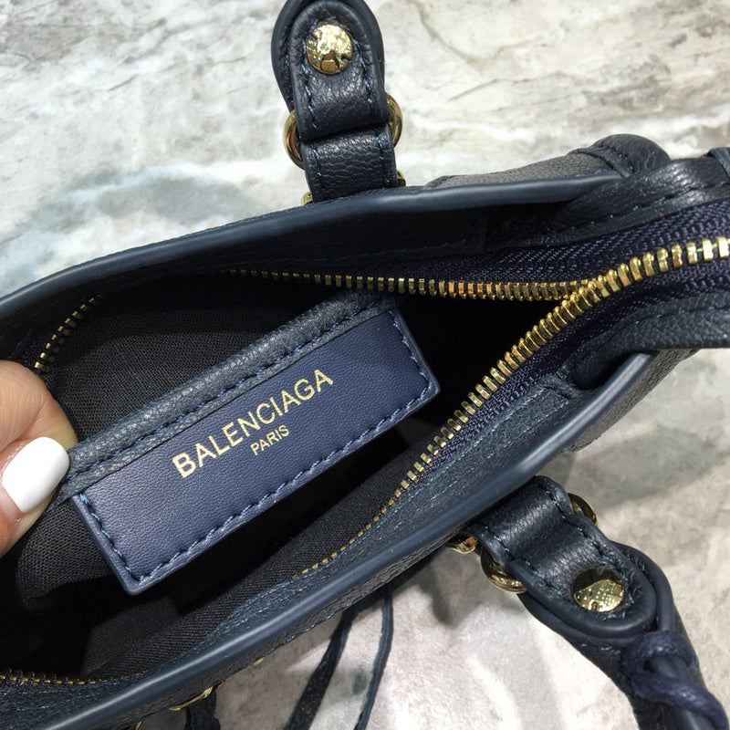 COZY BAGS - BG Lady Bags - 441
