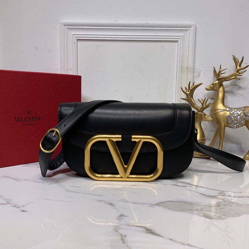 JB - VEL Lady Bags - 458