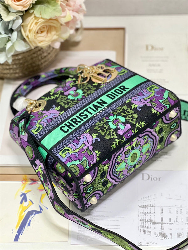 COZY BAGS - DOR Bags - 189