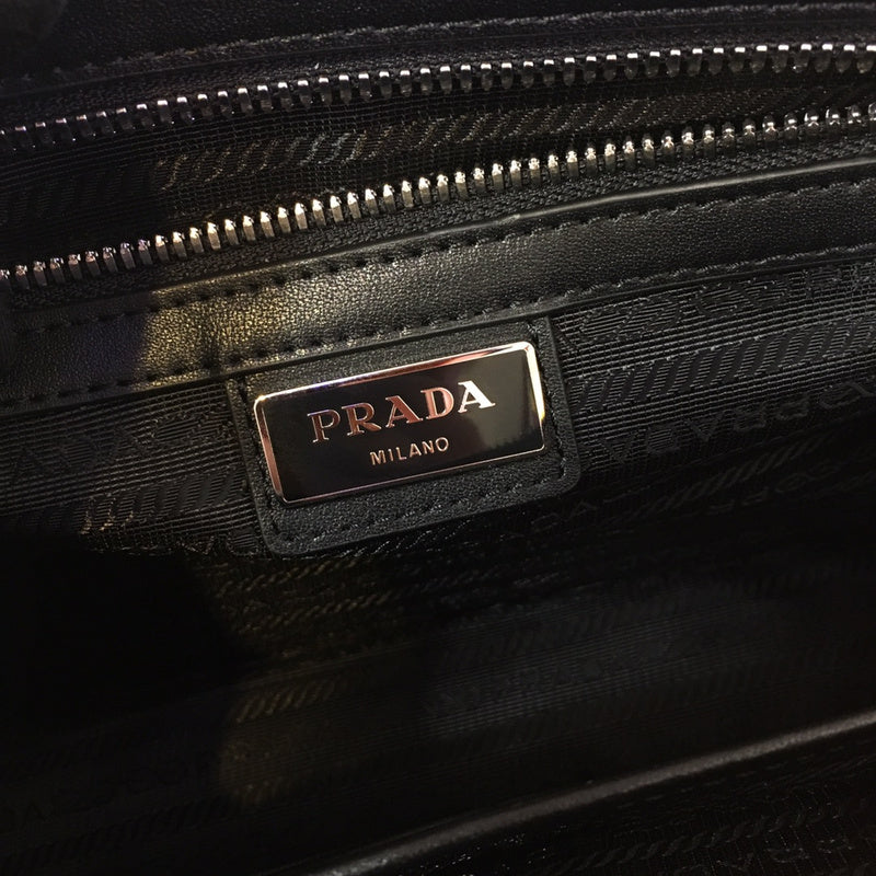 COZY BAGS - PD Bags - 1130