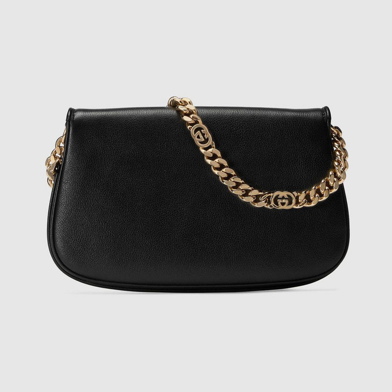 COZY BAGS - GUKI Women Bags - 1104