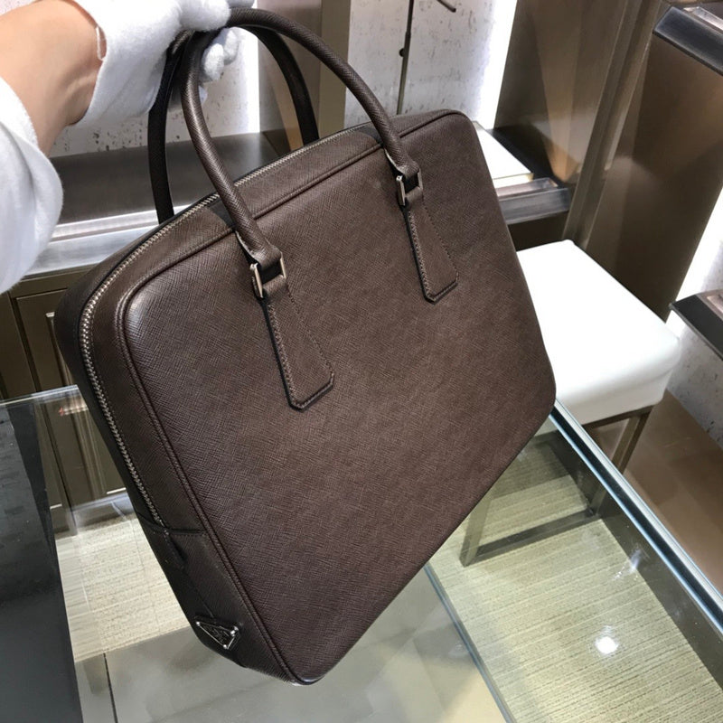 COZY BAGS - PD Men Bags - 253