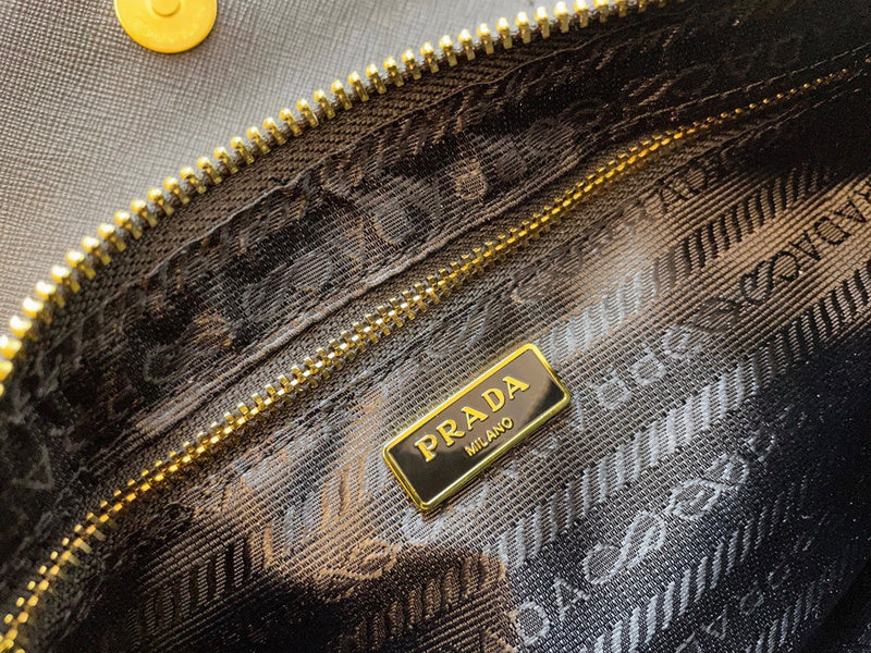COZY BAGS - PD Bags - 468